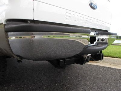 FORD F250 SUPER DUTY LARIAT FX4 4X4 OFFROAD DIESEL - LEATHER- CHROME WHEELS -, US $17,995.00, image 34