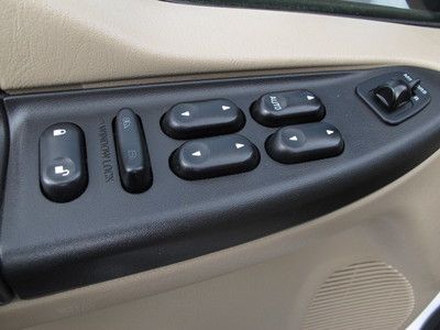 FORD F250 SUPER DUTY LARIAT FX4 4X4 OFFROAD DIESEL - LEATHER- CHROME WHEELS -, US $17,995.00, image 40