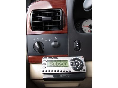 FORD F250 SUPER DUTY LARIAT FX4 4X4 OFFROAD DIESEL - LEATHER- CHROME WHEELS -, US $17,995.00, image 44