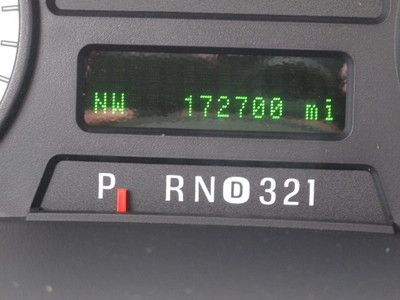 FORD F250 SUPER DUTY LARIAT FX4 4X4 OFFROAD DIESEL - LEATHER- CHROME WHEELS -, US $17,995.00, image 46