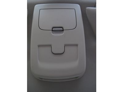 FORD F250 SUPER DUTY LARIAT FX4 4X4 OFFROAD DIESEL - LEATHER- CHROME WHEELS -, US $17,995.00, image 47