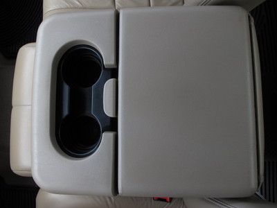 FORD F250 SUPER DUTY LARIAT FX4 4X4 OFFROAD DIESEL - LEATHER- CHROME WHEELS -, US $17,995.00, image 49