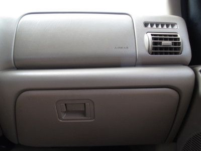 FORD F250 SUPER DUTY LARIAT FX4 4X4 OFFROAD DIESEL - LEATHER- CHROME WHEELS -, US $17,995.00, image 54