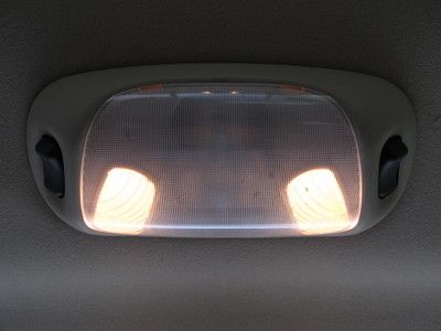 FORD F250 SUPER DUTY LARIAT FX4 4X4 OFFROAD DIESEL - LEATHER- CHROME WHEELS -, US $17,995.00, image 59