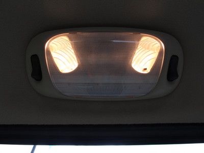 FORD F250 SUPER DUTY LARIAT FX4 4X4 OFFROAD DIESEL - LEATHER- CHROME WHEELS -, US $17,995.00, image 60