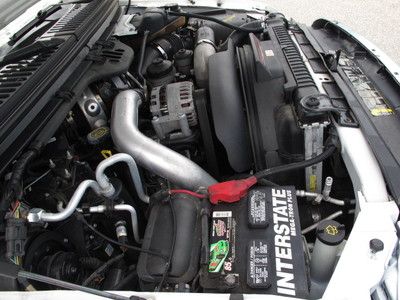 FORD F250 SUPER DUTY LARIAT FX4 4X4 OFFROAD DIESEL - LEATHER- CHROME WHEELS -, US $17,995.00, image 65