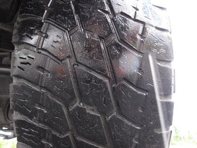 FORD F250 SUPER DUTY LARIAT FX4 4X4 OFFROAD DIESEL - LEATHER- CHROME WHEELS -, US $17,995.00, image 68