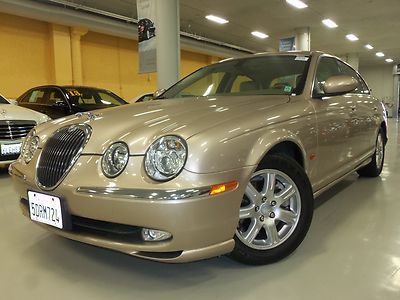 Only 58k mi, heated seats, xenon, glass sunroof, alpine, leather, 310-925-7461