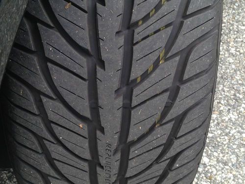 2004 Volkswagen Phaeton V8 Sedan 4-Door 4.2L, image 16