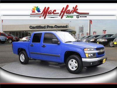 We finance automatic pace blue lt 2.9l mp3 keyless entry crew cab bed liner