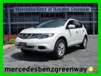 2011 sl used 3.5l v6 24v fwd suv bose