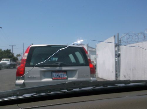 1995 Toyota Camry, NO RESERVE, image 5