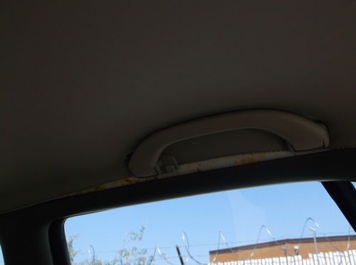 1995 Toyota Camry, NO RESERVE, image 9