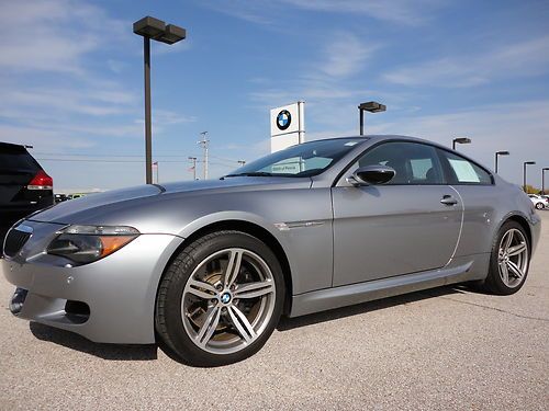 Cpo warranty**local trade**slvr gray/blk-logic7-headup-comfrtacc**bmwofpeoria**