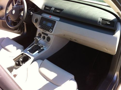 2.0 Turbo, Automatic, 49,xxx Miles! Excellent Condition, great MPG, US $8,997.00, image 2