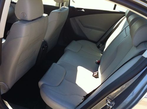 2.0 Turbo, Automatic, 49,xxx Miles! Excellent Condition, great MPG, US $8,997.00, image 3