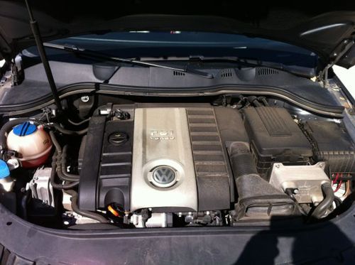 2.0 Turbo, Automatic, 49,xxx Miles! Excellent Condition, great MPG, US $8,997.00, image 4
