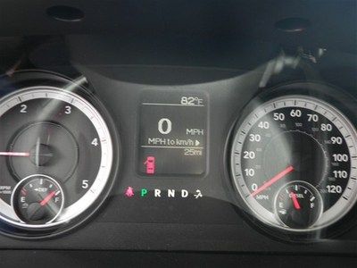 Tradesman Diesel New 6.7L 1-Year SIRIUS Radio Service 11.50 Rear Axle GVWR: 10, US $38,912.00, image 17