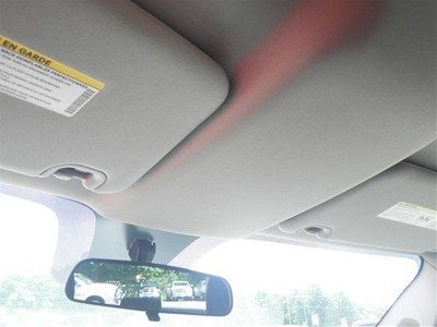 Tradesman Diesel New 6.7L 1-Year SIRIUS Radio Service 11.50 Rear Axle GVWR: 10, US $38,912.00, image 23