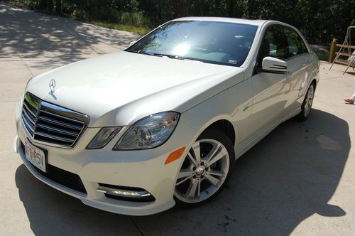 4matic--awd, p1, harman kardon stereo, bluetooth, power sun shade no reserve