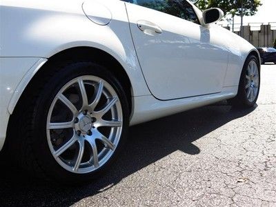 2006 Mercedes Benz SLK350 32K miles Navigation Premium Package Sport Wheels, US $25,699.00, image 12