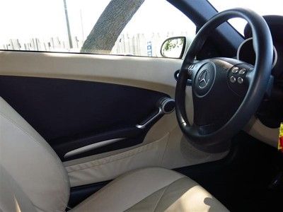 2006 Mercedes Benz SLK350 32K miles Navigation Premium Package Sport Wheels, US $25,699.00, image 17