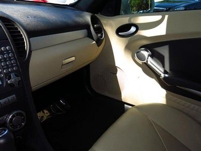 2006 Mercedes Benz SLK350 32K miles Navigation Premium Package Sport Wheels, US $25,699.00, image 19