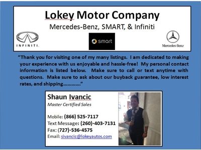 2006 Mercedes Benz SLK350 32K miles Navigation Premium Package Sport Wheels, US $25,699.00, image 20
