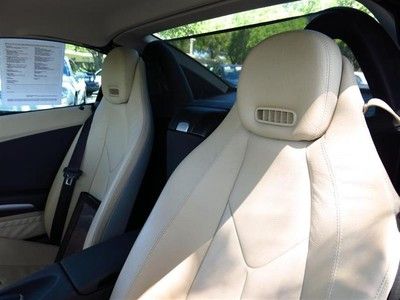 2006 Mercedes Benz SLK350 32K miles Navigation Premium Package Sport Wheels, US $25,699.00, image 21