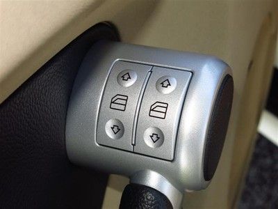 2006 Mercedes Benz SLK350 32K miles Navigation Premium Package Sport Wheels, US $25,699.00, image 23