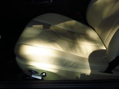 2006 Mercedes Benz SLK350 32K miles Navigation Premium Package Sport Wheels, US $25,699.00, image 24