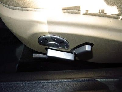 2006 Mercedes Benz SLK350 32K miles Navigation Premium Package Sport Wheels, US $25,699.00, image 26