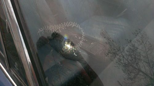 1986 ALFA ROMEO SPIDER PINIR FARIRA VELOCE CLEAN TITLE FUEL INJECTION, image 10