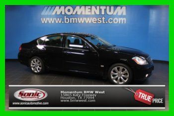 2007 used 4.5l v8 32v automatic rwd sedan premium leather