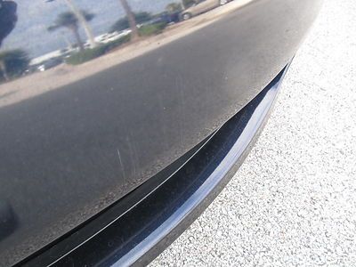 2008 911 Carrera S Convertible Navigation Tiptronic Bose Looks Stunning, image 10