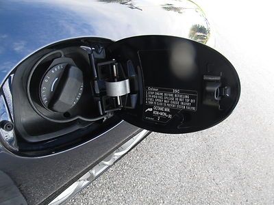 2008 911 Carrera S Convertible Navigation Tiptronic Bose Looks Stunning, image 22