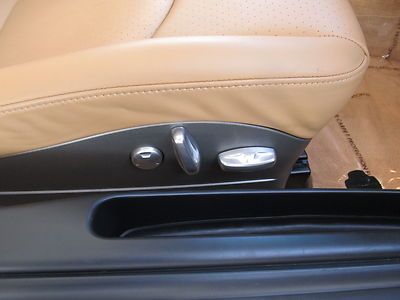 2008 911 Carrera S Convertible Navigation Tiptronic Bose Looks Stunning, image 28