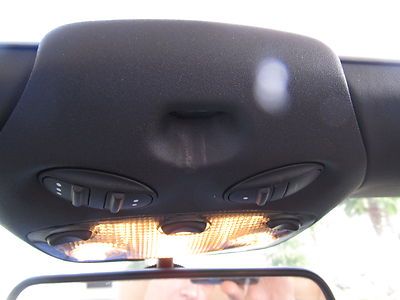 2008 911 Carrera S Convertible Navigation Tiptronic Bose Looks Stunning, image 38