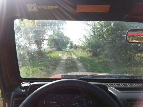 , image 2