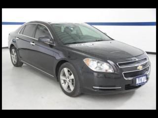 12 chevy malibu sedan lt, power windows and locks, we finance!