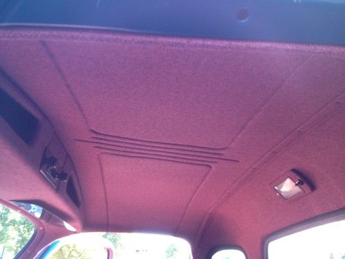 1951 Chevrolet Street Rod Pickup - All steel 5 Window Custom Hot Rod truck, image 15