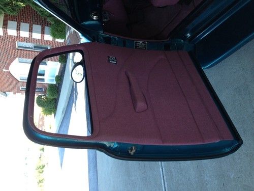 1951 Chevrolet Street Rod Pickup - All steel 5 Window Custom Hot Rod truck, image 18
