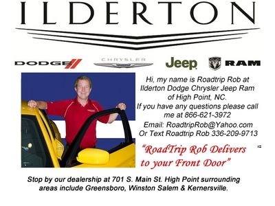 13 Grey All Wheel Drive SUV 27MPG One Owner Clean CARFAX We Finance, image 18