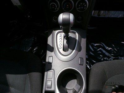 13 Grey All Wheel Drive SUV 27MPG One Owner Clean CARFAX We Finance, image 25