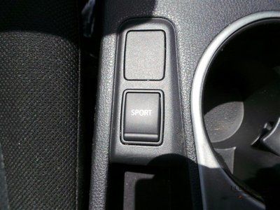 13 Grey All Wheel Drive SUV 27MPG One Owner Clean CARFAX We Finance, image 26