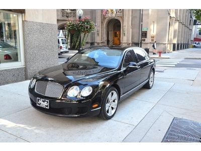 1 owner beluga beluga low miles call roland kantor 847-343-2721