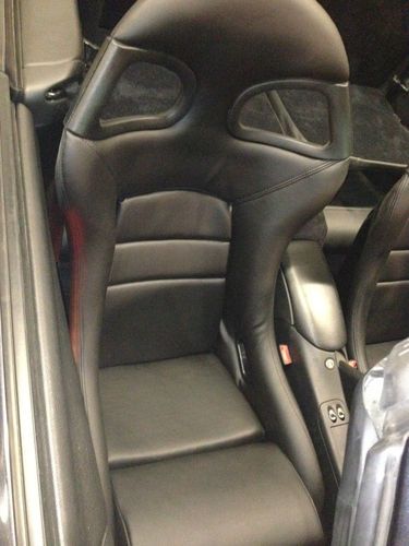 Porsche 996 cabrio RSR street car, US $35,000.00, image 8