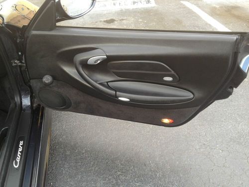 Porsche 996 cabrio RSR street car, US $35,000.00, image 11