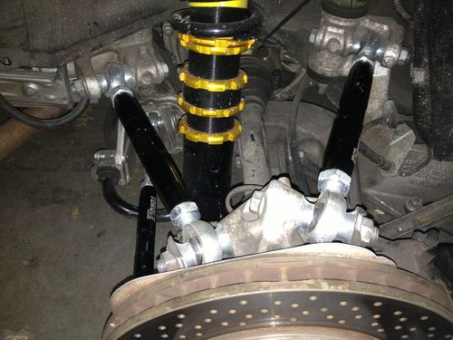 Porsche 996 cabrio RSR street car, US $35,000.00, image 23