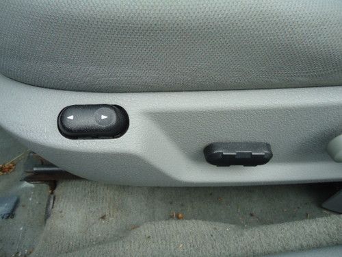 2006 Ford Mustang X-Charger Xtreme Supercharger 18